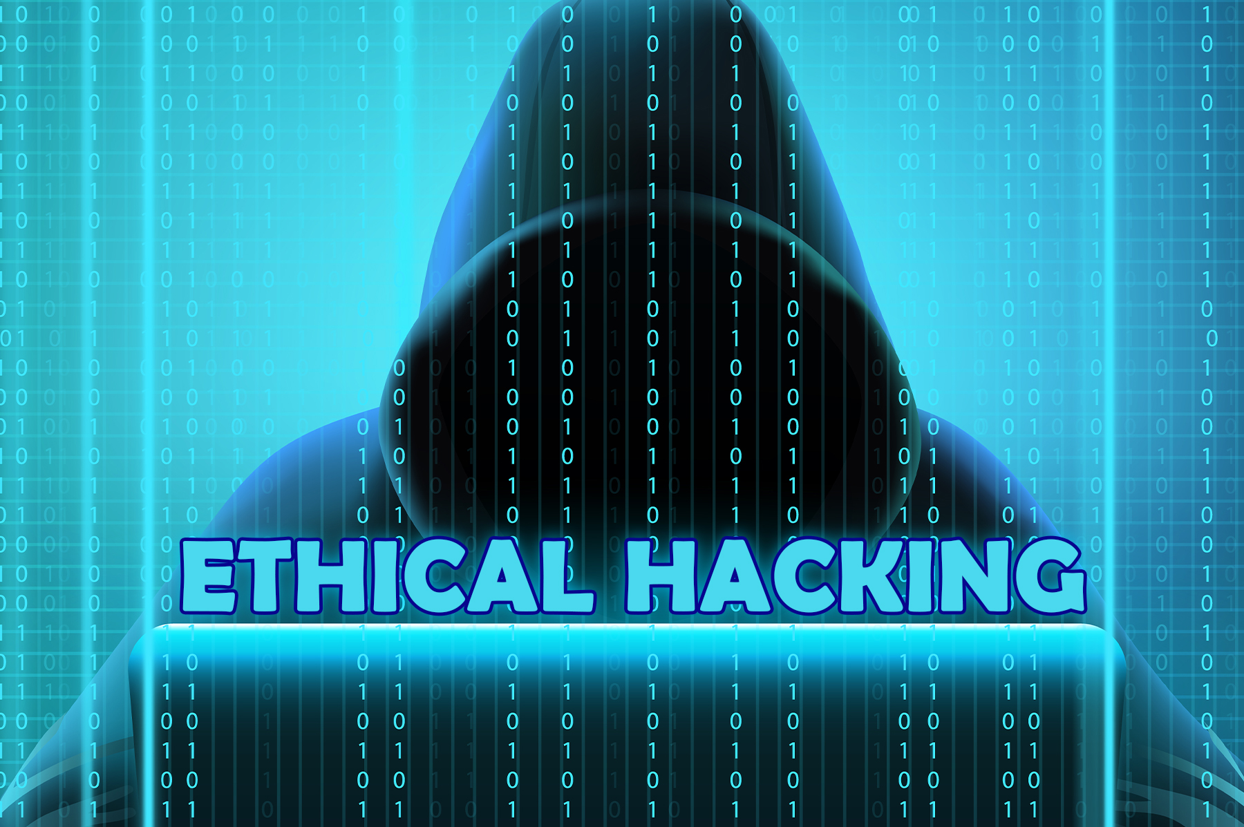 ETHICAL HACKING