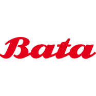 bata