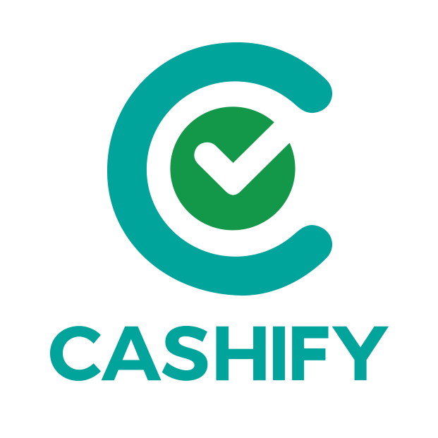 cashify1