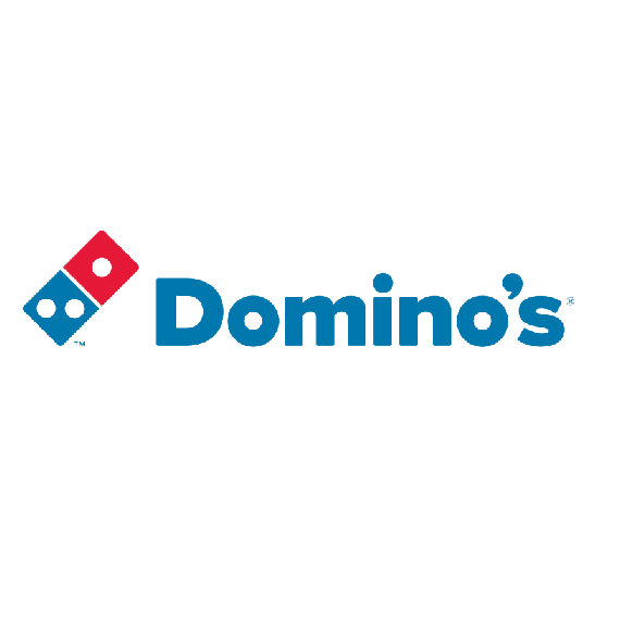 dominos1