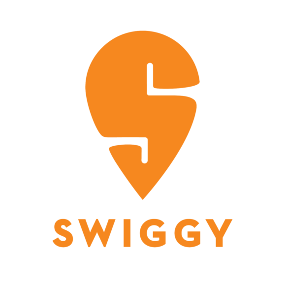 swiggy