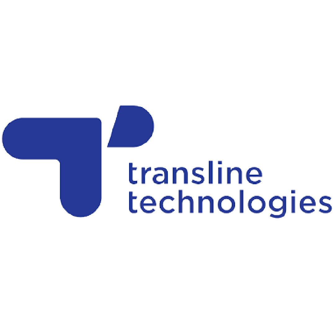 transline technologies