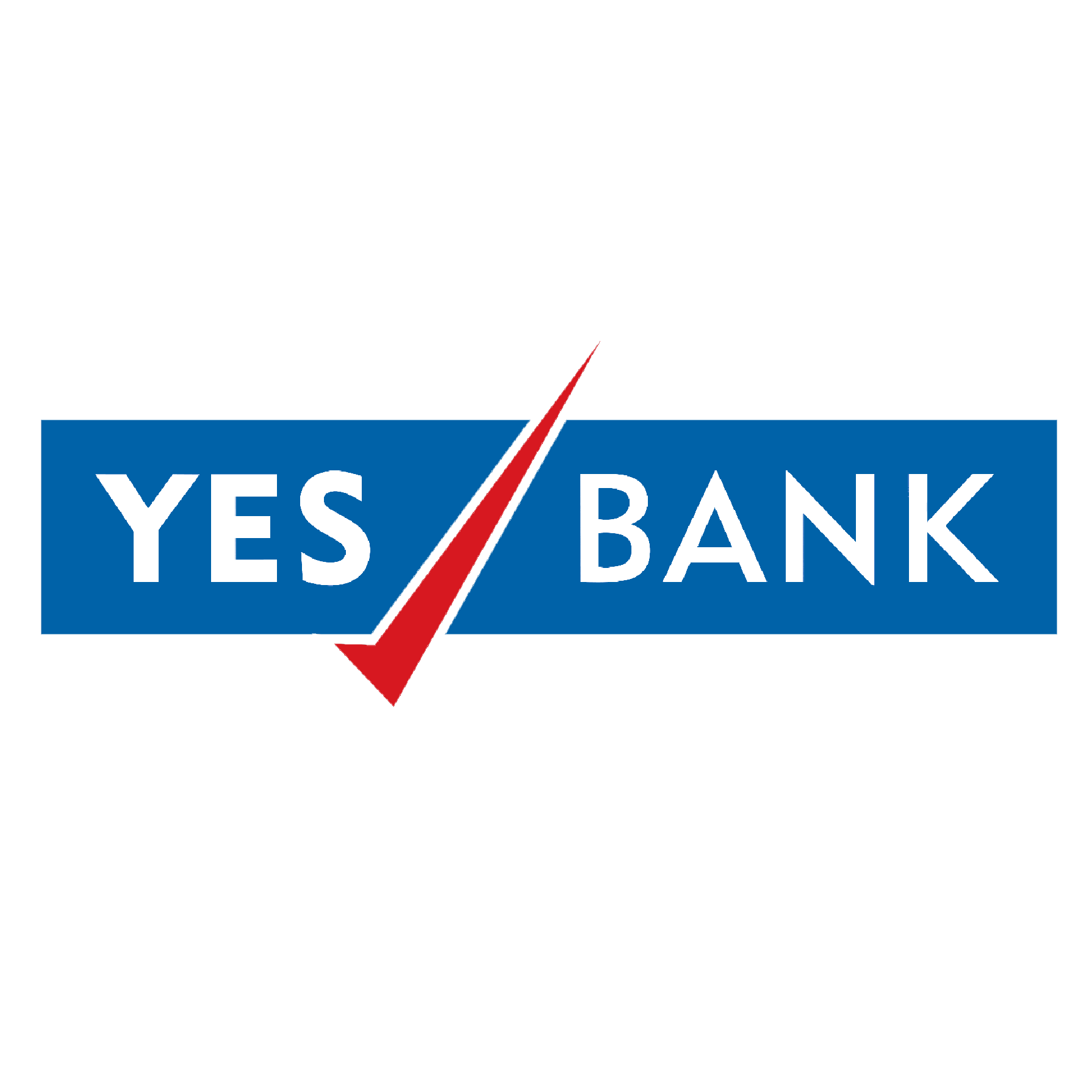 yes bank