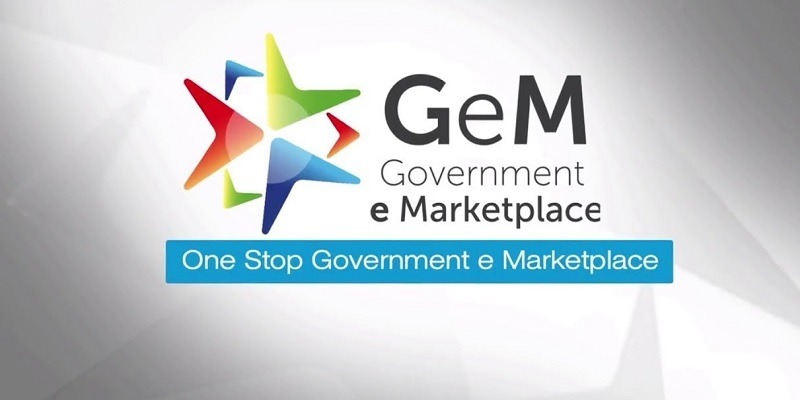 Goverment E Marketing