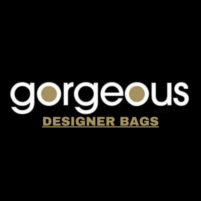 designer bags (1)